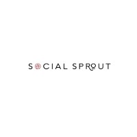 Social Sprout logo - Similar company to Social Sprout