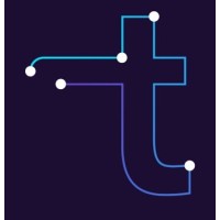 Trailight logo - Similar company to Pulsar Group
