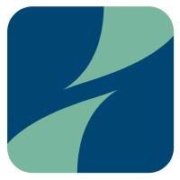 Groundex logo - Similar company to Cmr Tech