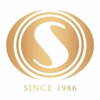 Asahel Sweets logo - Similar company to Anziano