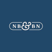 Northern Beaches and Beyond Network logo - Similar company to Spruces