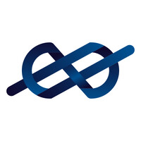 TCServices S.A.S. logo - Similar company to First Class Flooring Surrey Ltd