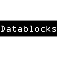 Datablocks B.V. logo - Similar company to Redkey Usb Ltd