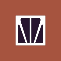 Women in Planning and Development Chicago logo - Similar company to Muse Community + Design