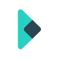 BizPay logo - Similar company to Zapme