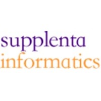 Supplenta Informatics Private Limited logo - Similar company to Samrisa Infotech Private Limited