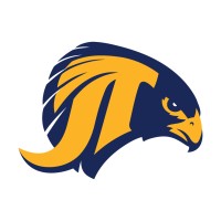 Jefferson Township Public Schools logo - Similar company to New Jersey Virtual School