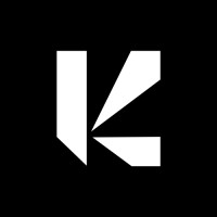 kuumba HUB logo - Similar company to Infavela