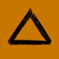 Timeseer logo - Similar company to Feta