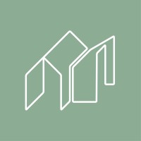 jnf architecture limited logo - Similar company to Dk. Architects Ltd