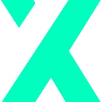 NAIX logo - Similar company to Gridscale Gmbh