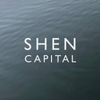 Shen Capital logo - Similar company to ICEsoft Technologies