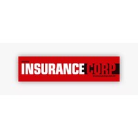 Revista Insurance Corp logo - Similar company to Ms&S Adjusters