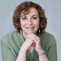 Susan Ingram Mediation & Coaching