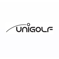 UniGolf logo - Similar company to Phase Golf