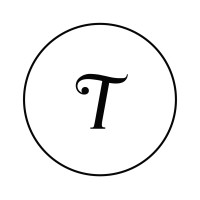T. O'Hara Consulting, LLC logo - Similar company to Vigere