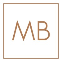MB Commercial & Specialist Lending logo - Similar company to Ifp Development & Commercial
