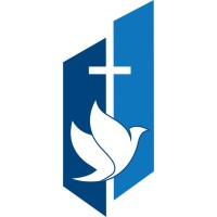 Catholic Human Services Inc logo - Similar company to Mastermindseo