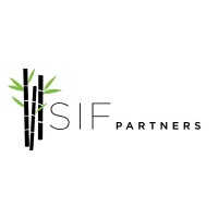 Sif Partners