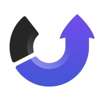 Optimaite logo - Similar company to Implora