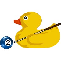 HotSpring Spas & Pool Tables 2 logo - Similar company to Clickbasin
