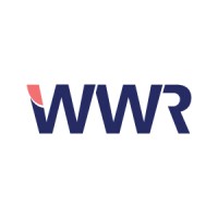 Weston Woodley & Robertson logo - Similar company to Stakk Group