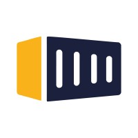 Lojistigo logo - Similar company to Safe4Log