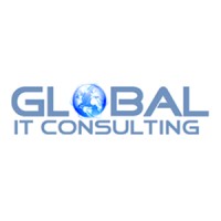 Global IT Consulting SAC logo - Similar company to Global It Consulting