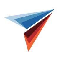 TravelCorp logo - Similar company to Mxm Grupo