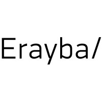 ERAYBA INDIA logo - Similar company to Likelics