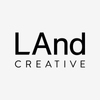 Land Creative