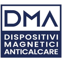 DMA Srls logo - Similar company to Dma Srl
