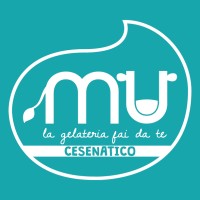 Mu Cesenatico di Igloo s.r.l. logo - Similar company to Ben Nevis Cesenatico