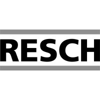 Resch-Verlag, Dr. Ingo Resch GmbH logo - Similar company to Kompetenz-Zentrum C2 Gmbh - Fachkraftimport