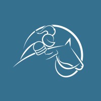 Fealty Wealth Management logo - Similar company to Abacus Wealth Management Ltd