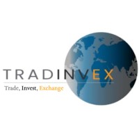 Tradinvex (Pty) Ltd logo - Similar company to Logistic Business Partners Sa Pty Ltd