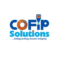 COFIP Solutions logo - Similar company to Associazione Nazionale Dottori Commercialisti