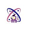 BIOTECHCELLENCE ' 25 logo - Similar company to Ace_Actech