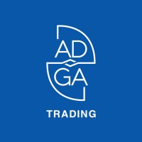 ADGA Trading logo - Similar company to Stoil