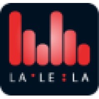 Lalela Music