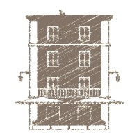 FH 94 ROMA logo - Similar company to The Beehive Hostel