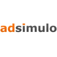 Adsimulo Ltd
