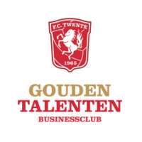 Gouden Talenten logo - Similar company to Nft.Nl