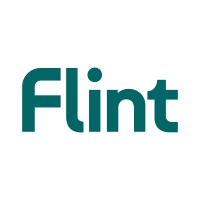 Flint Accounting Limited logo - Similar company to Peer Accounting Ltd