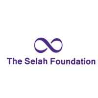 The Shyan Selah Foundation