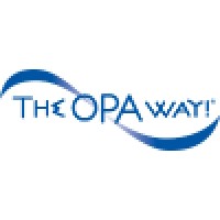 The Opa! Way®