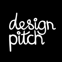 design pitch collective logo - Similar company to Kb Software Ltd