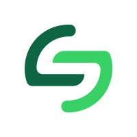 Olds Softgels logo - Similar company to Emprise Canada Inc.