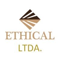 Ethical Auditores Consultores Ltda. logo - Similar company to Romulo Sanchez, Continuous Improvement Academy