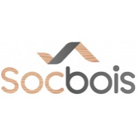 Socbois logo - Similar company to Zeom